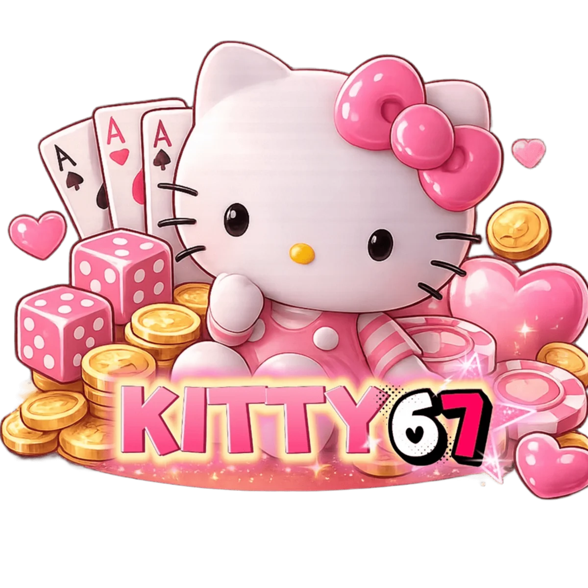 KITTY67 วิธีเลือกสล็อตเว็บตรงสำหรับมือใหม่